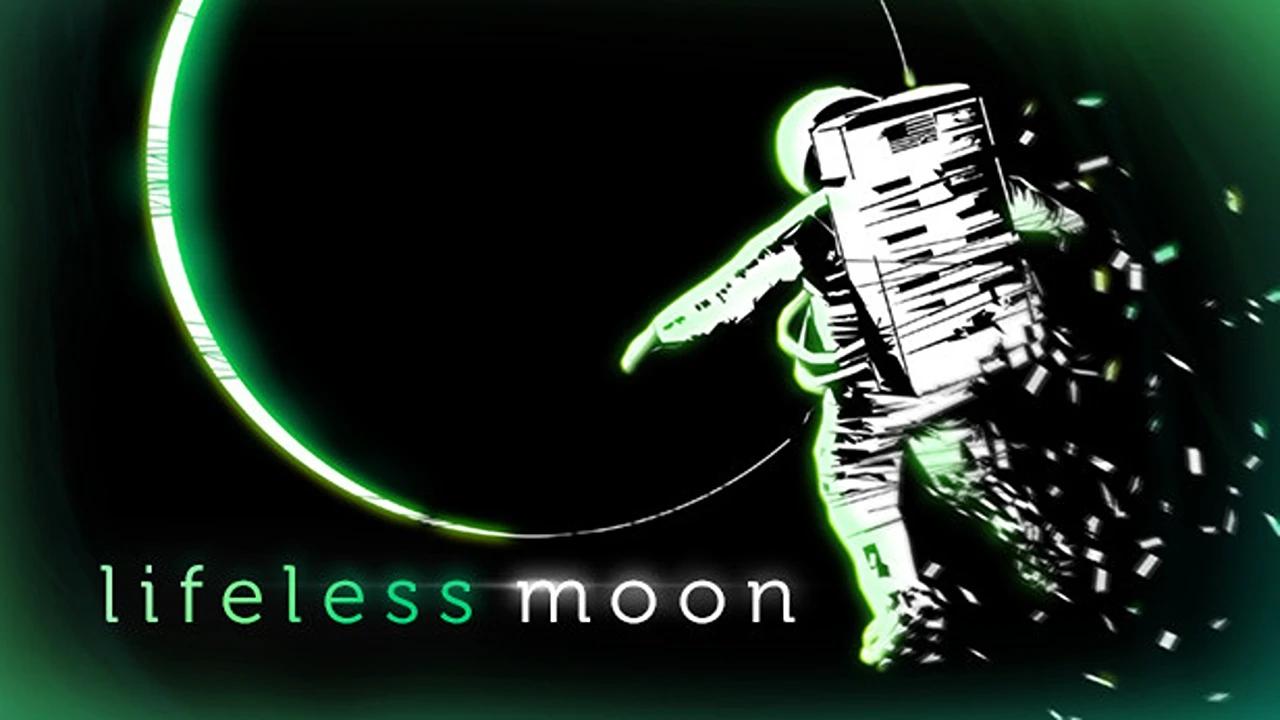 https://media.imgcdn.org/repo/2023/08/lifeless-moon/64db12f7c1cb0-lifeless-moon-FeatureImage.webp