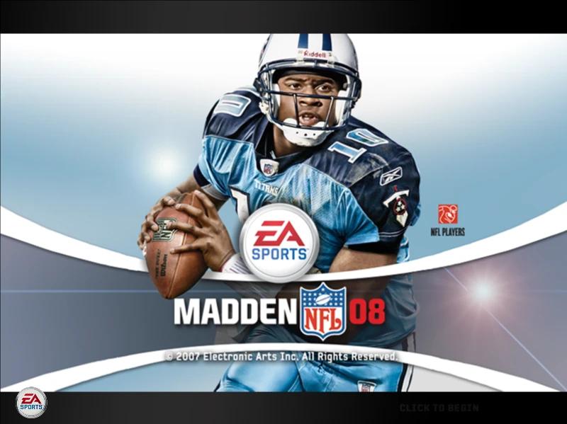 https://media.imgcdn.org/repo/2023/08/madden-nfl-08/64eeca2397c15-madden-nfl-08-screenshot2.webp