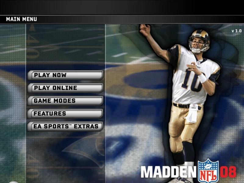 https://media.imgcdn.org/repo/2023/08/madden-nfl-08/64eeca2a813b5-madden-nfl-08-screenshot4.webp