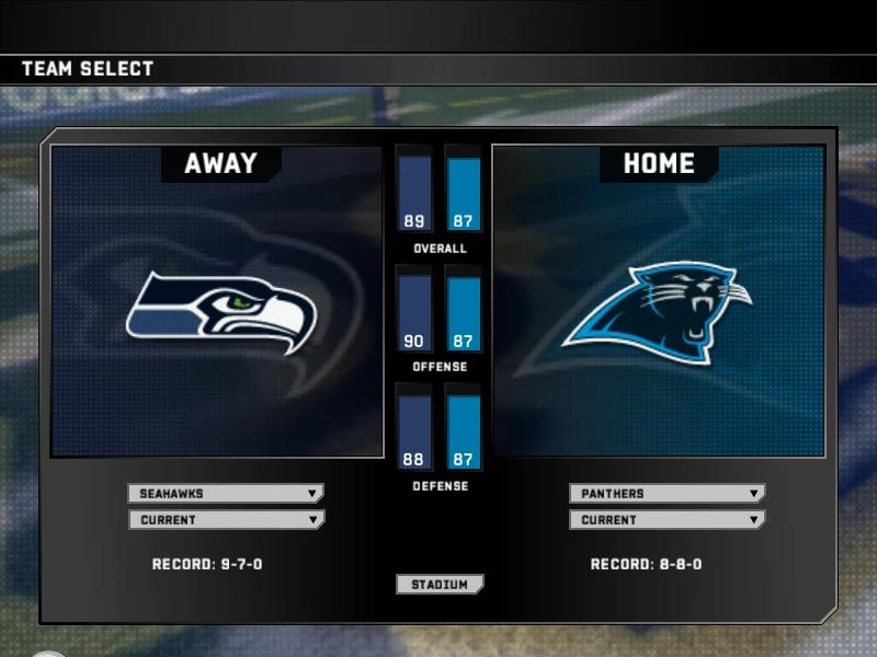 https://media.imgcdn.org/repo/2023/08/madden-nfl-08/64eeca33c7fc5-madden-nfl-08-screenshot6.webp