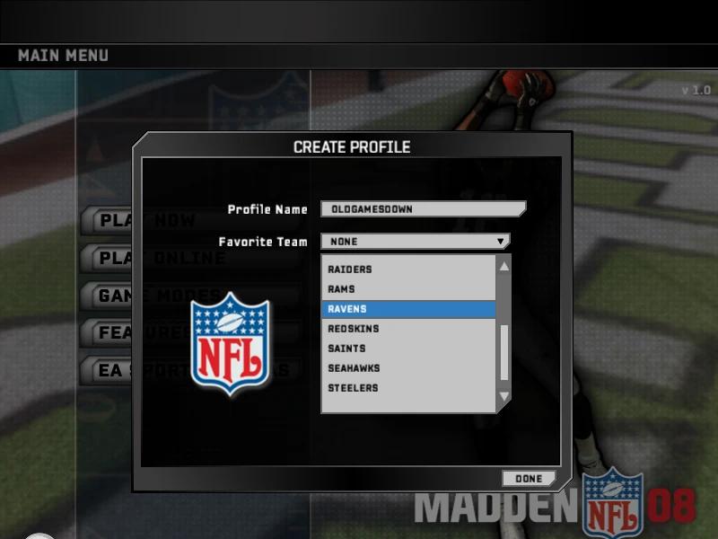 https://media.imgcdn.org/repo/2023/08/madden-nfl-08/64eeca39620f5-madden-nfl-08-screenshot7.webp