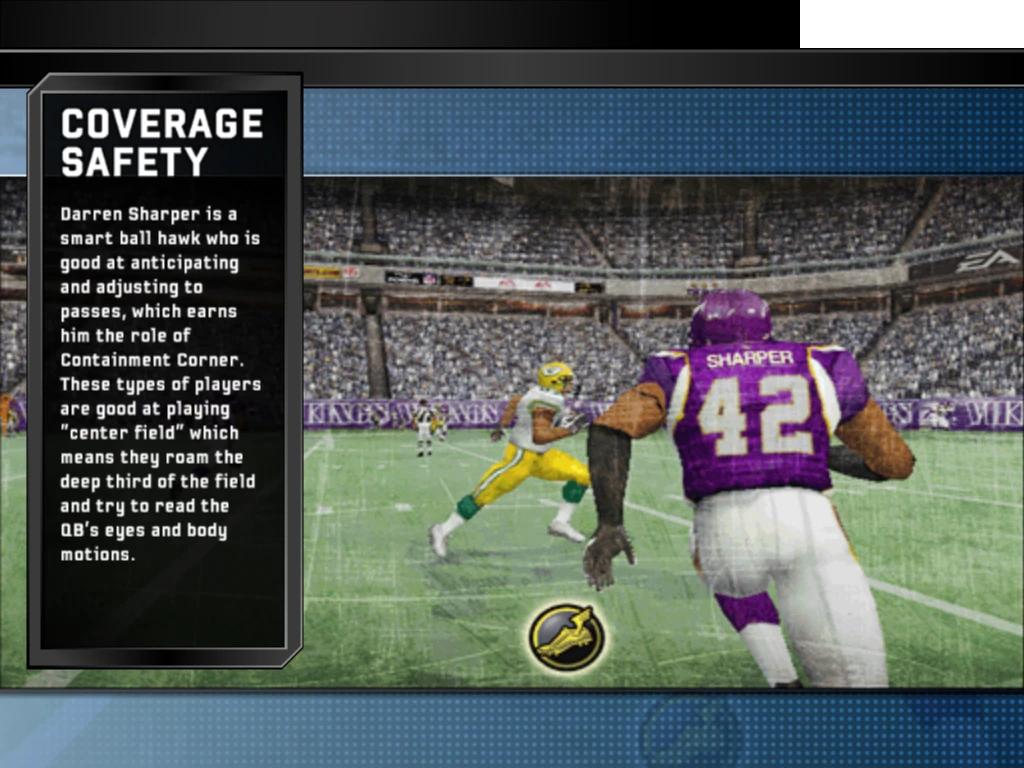 https://media.imgcdn.org/repo/2023/08/madden-nfl-08/64eeca3990b95-madden-nfl-08-screenshot8.webp