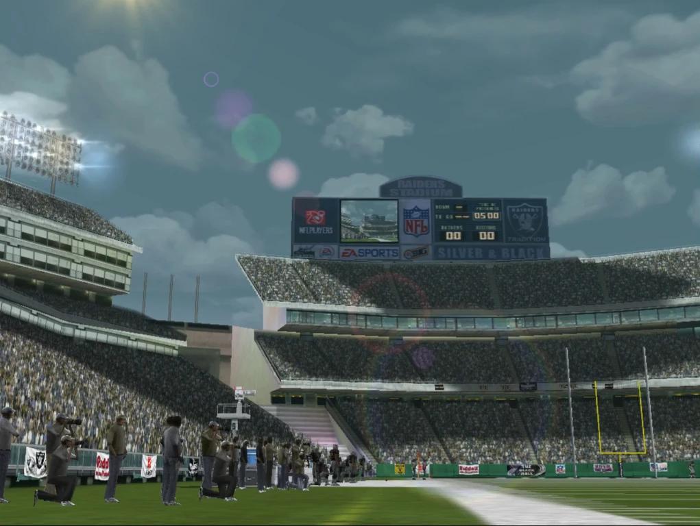 https://media.imgcdn.org/repo/2023/08/madden-nfl-08/64eeca3c3a219-madden-nfl-08-screenshot9.webp