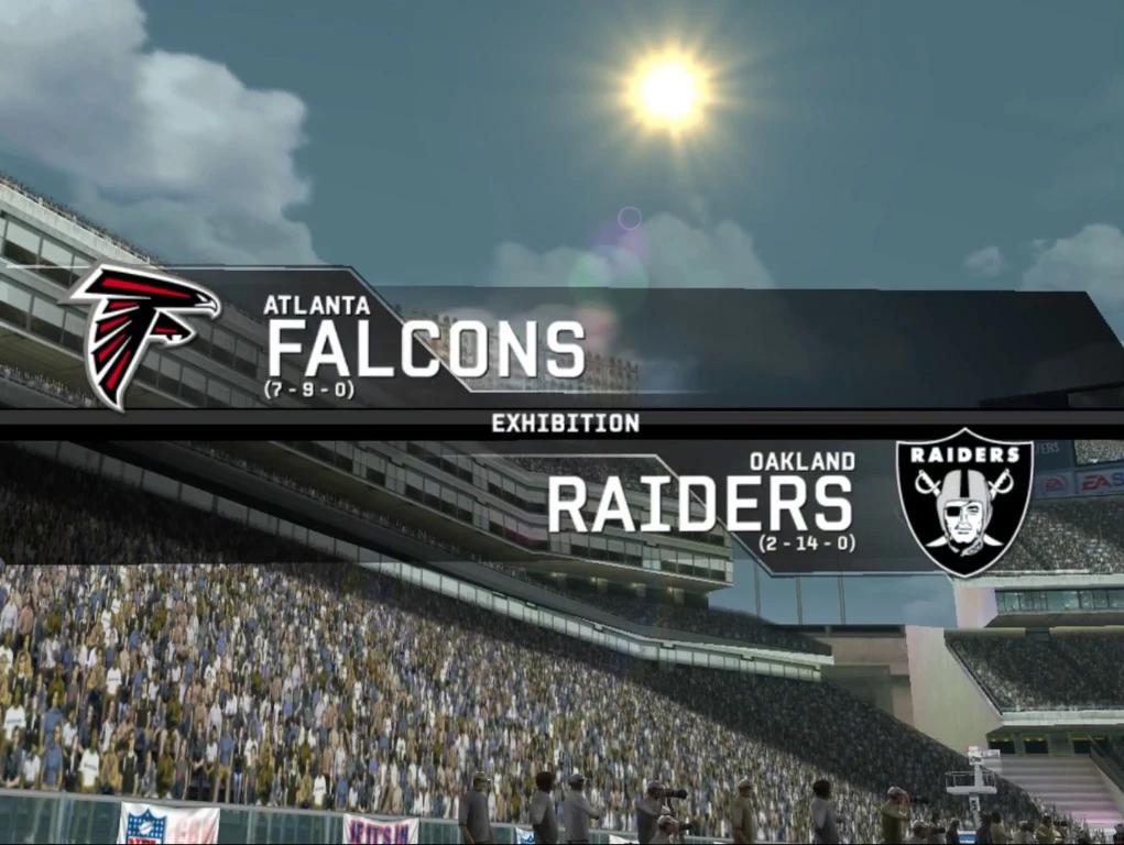 https://media.imgcdn.org/repo/2023/08/madden-nfl-08/64eeca3c40b8d-madden-nfl-08-screenshot10.webp