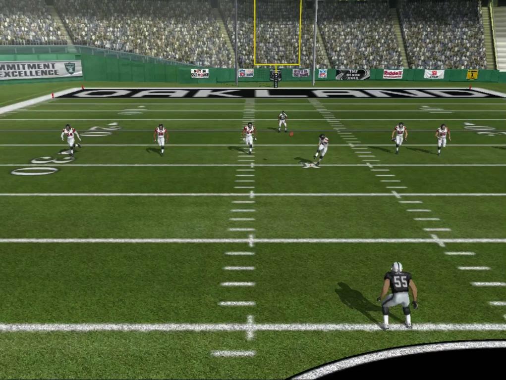https://media.imgcdn.org/repo/2023/08/madden-nfl-08/64eeca403a53e-madden-nfl-08-screenshot12.webp