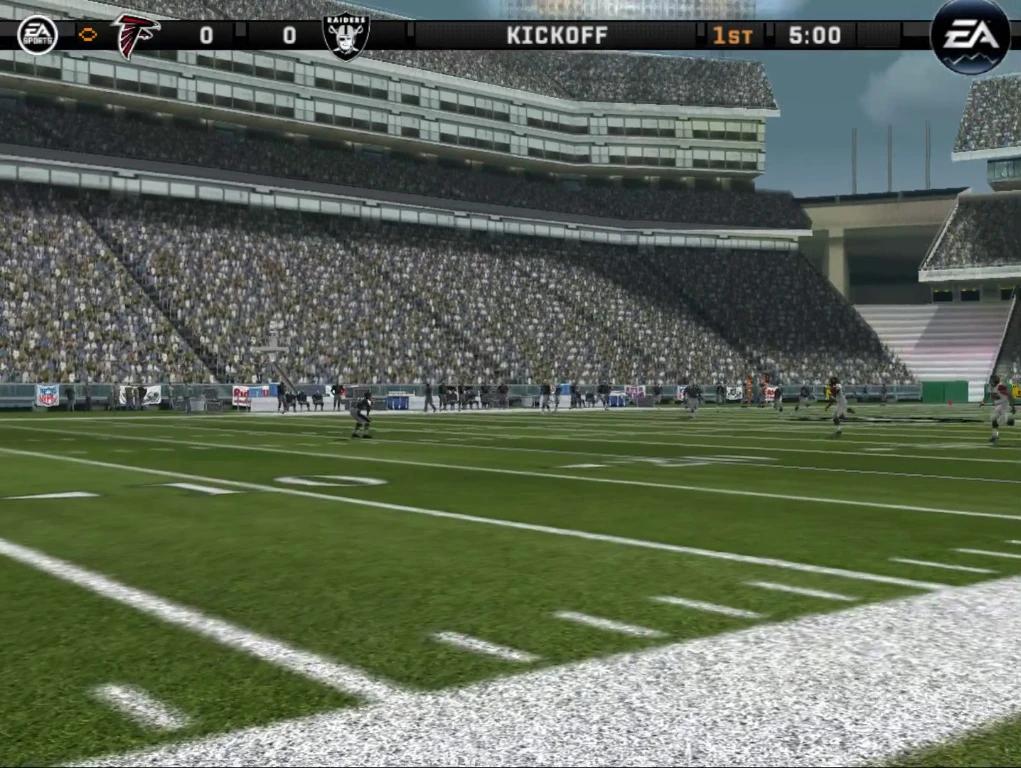 https://media.imgcdn.org/repo/2023/08/madden-nfl-08/64eeca428bc78-madden-nfl-08-screenshot14.webp