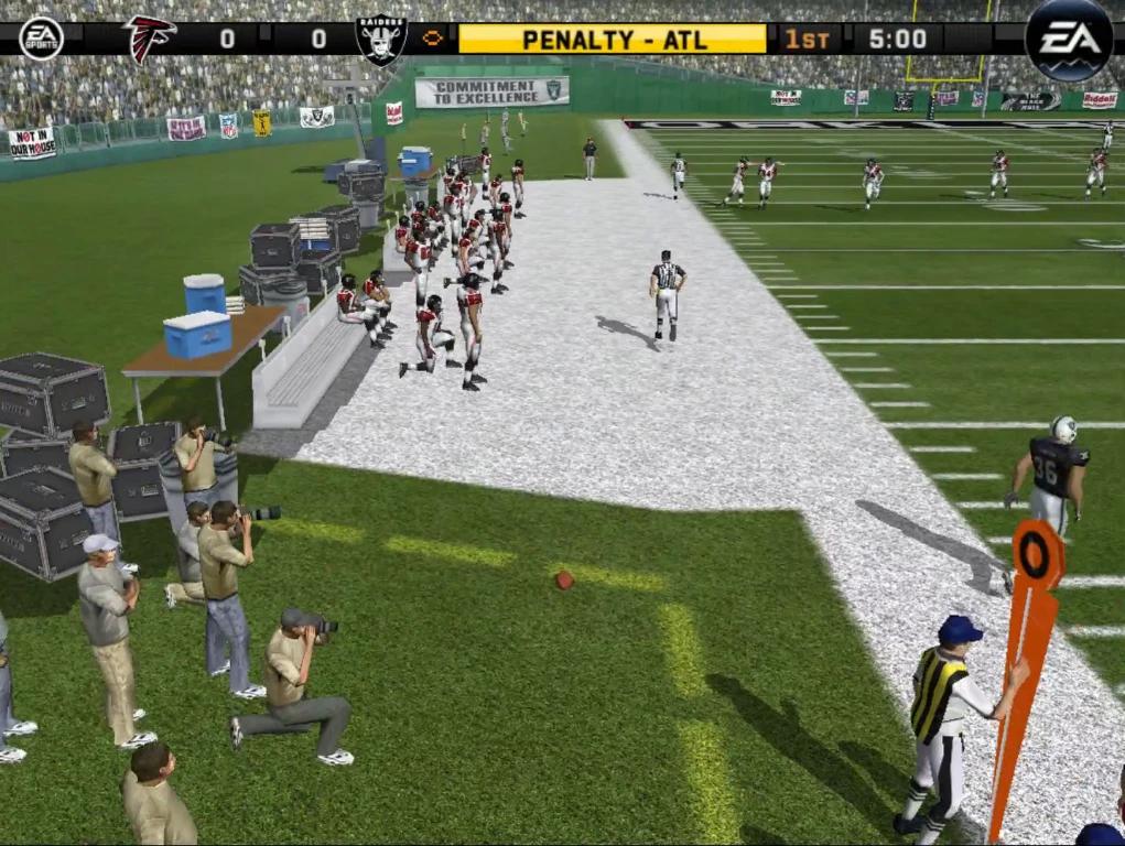 https://media.imgcdn.org/repo/2023/08/madden-nfl-08/64eeca494cf59-madden-nfl-08-screenshot19.webp