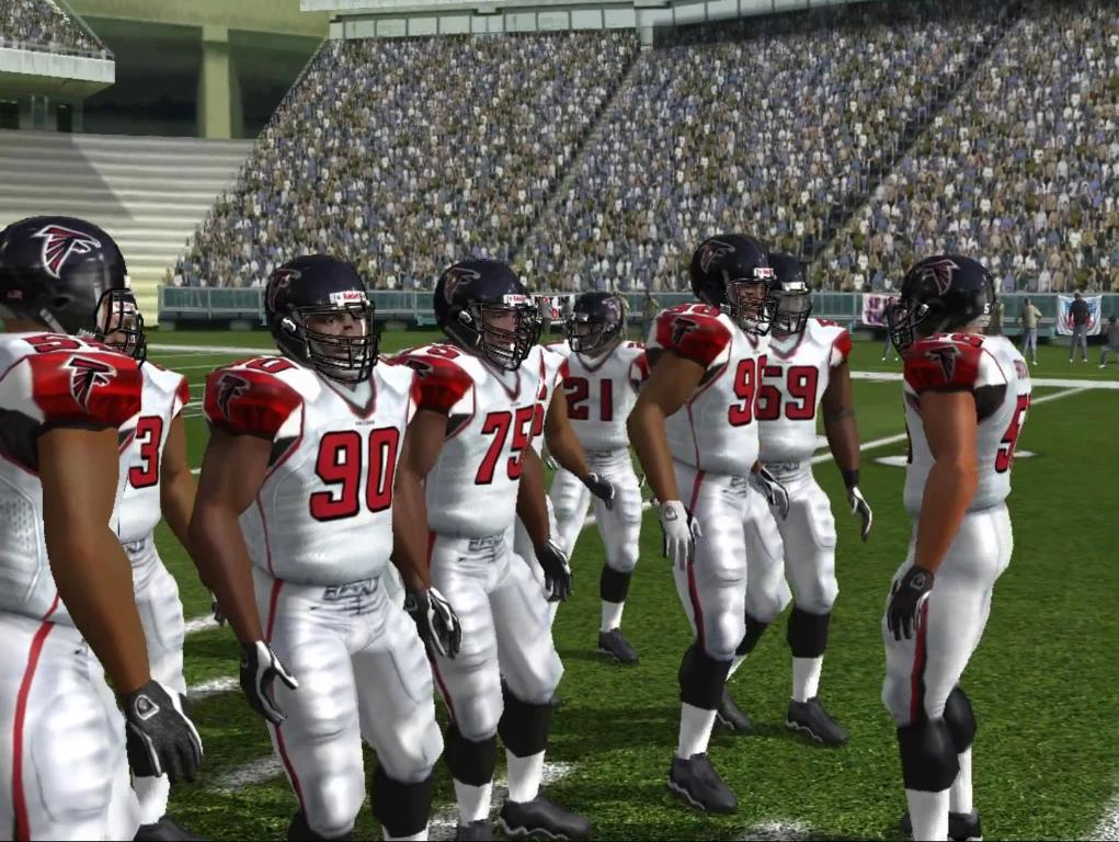 https://media.imgcdn.org/repo/2023/08/madden-nfl-08/64eeca4b62996-madden-nfl-08-screenshot22.webp