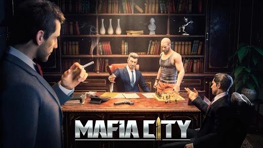 https://media.imgcdn.org/repo/2023/08/mafia-city/64ddd06b4a3cd-mafia-city-screenshot7.webp