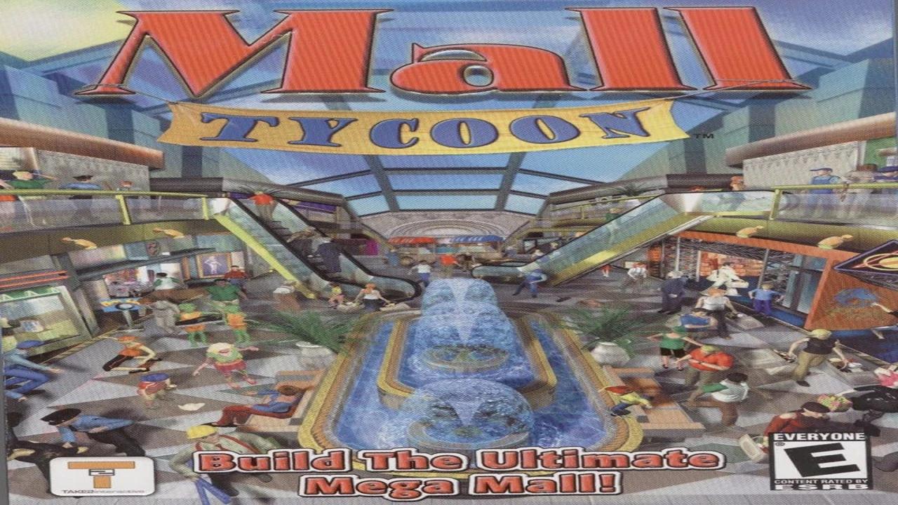https://media.imgcdn.org/repo/2023/08/mall-tycoon/64cb75a37ba7c-mall-tycoon-FeatureImage.webp