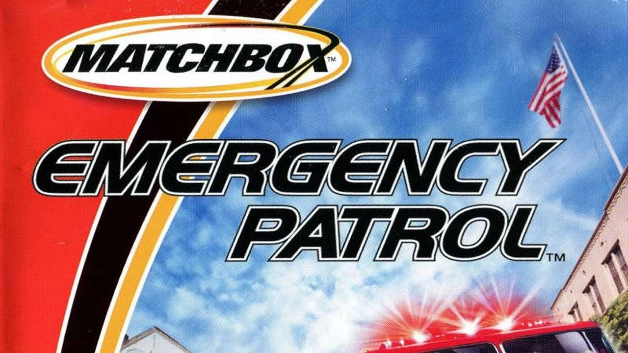 https://media.imgcdn.org/repo/2023/08/matchbox-emergency-patrol/64c8aec2d7174-matchbox-emergency-patrol-FeatureImage.webp