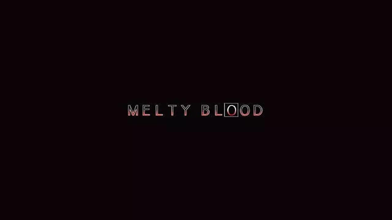https://media.imgcdn.org/repo/2023/08/melty-blood/64ddb518e06a2-melty-blood-FeatureImage.webp