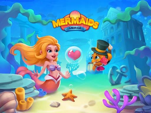 https://media.imgcdn.org/repo/2023/08/merge-mermaids-magic-puzzles/64ca4b9693a43-merge-mermaids-magic-puzzles-screenshot2.webp