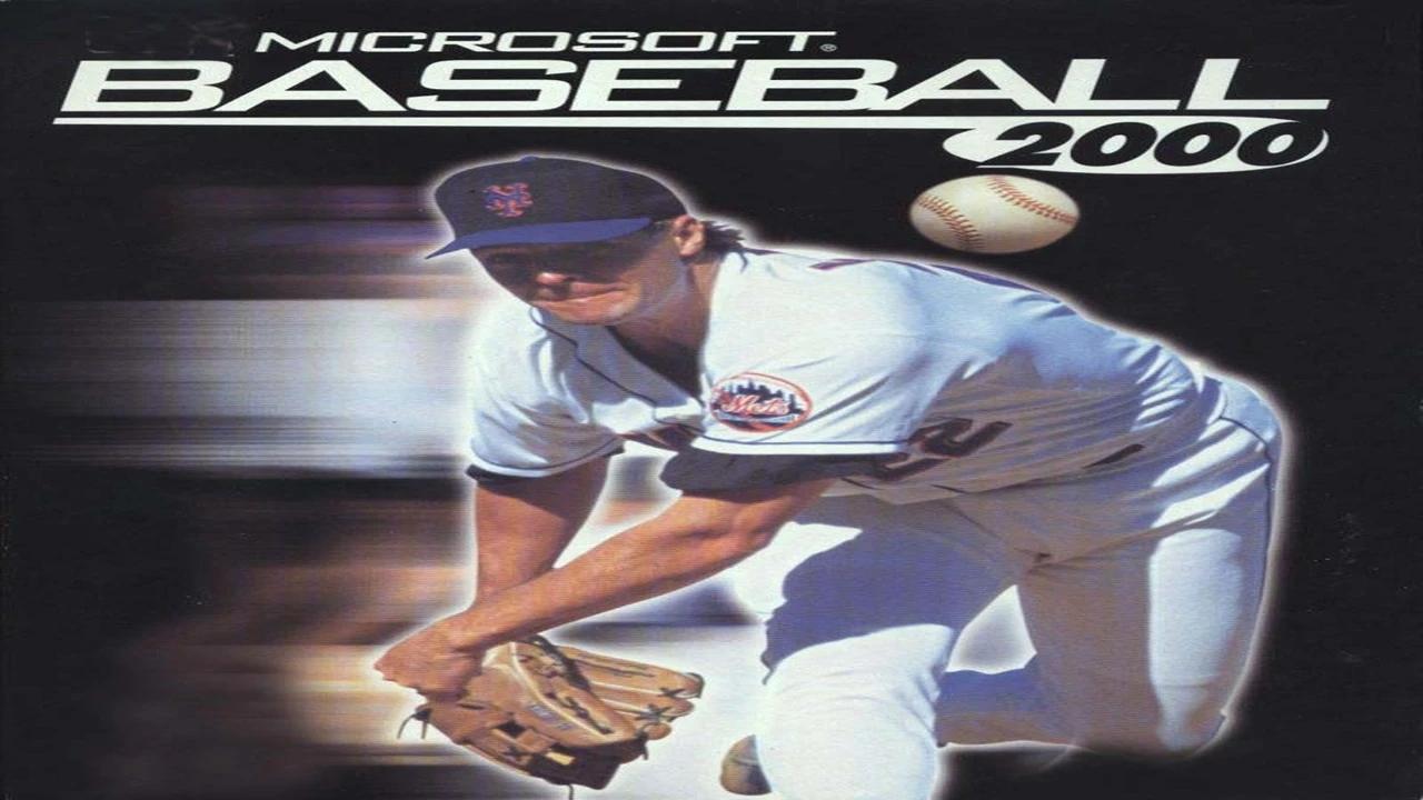 https://media.imgcdn.org/repo/2023/08/microsoft-baseball-2000/64c9fe4da0116-microsoft-baseball-2000-FeatureImage.webp