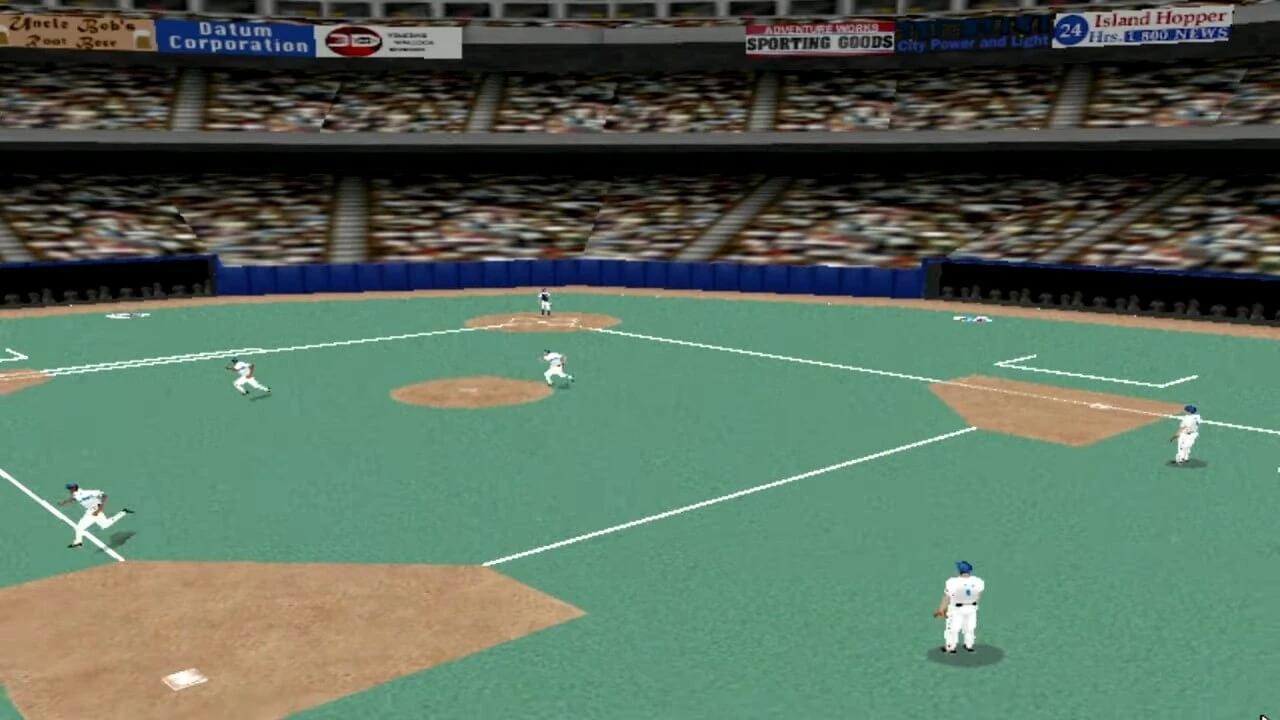 https://media.imgcdn.org/repo/2023/08/microsoft-baseball-3d-1998-edition/64d1ca36a7b62-microsoft-baseball-3d-1998-edition-screenshot1.webp