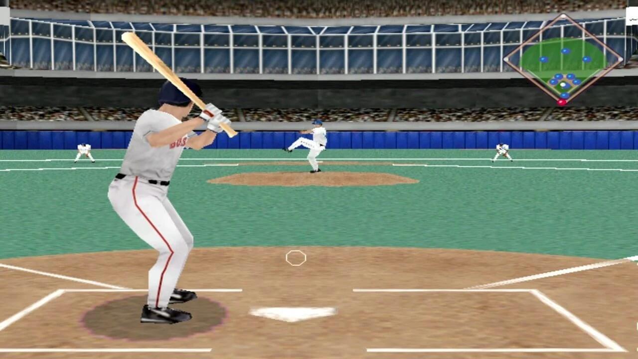 https://media.imgcdn.org/repo/2023/08/microsoft-baseball-3d-1998-edition/64d1ca38cc24b-microsoft-baseball-3d-1998-edition-screenshot3.webp
