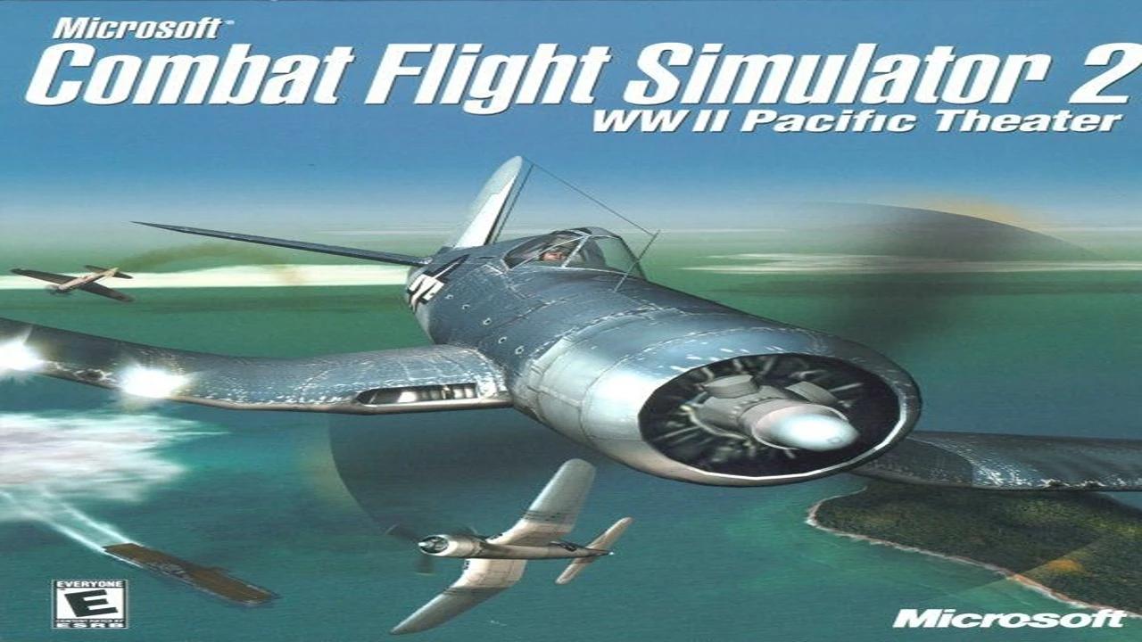 https://media.imgcdn.org/repo/2023/08/microsoft-combat-flight-simulator-2-wwii-pacific-theater/64e8429d7e263-microsoft-combat-flight-simulator-2-wwii-pacific-theater-FeatureImage.webp