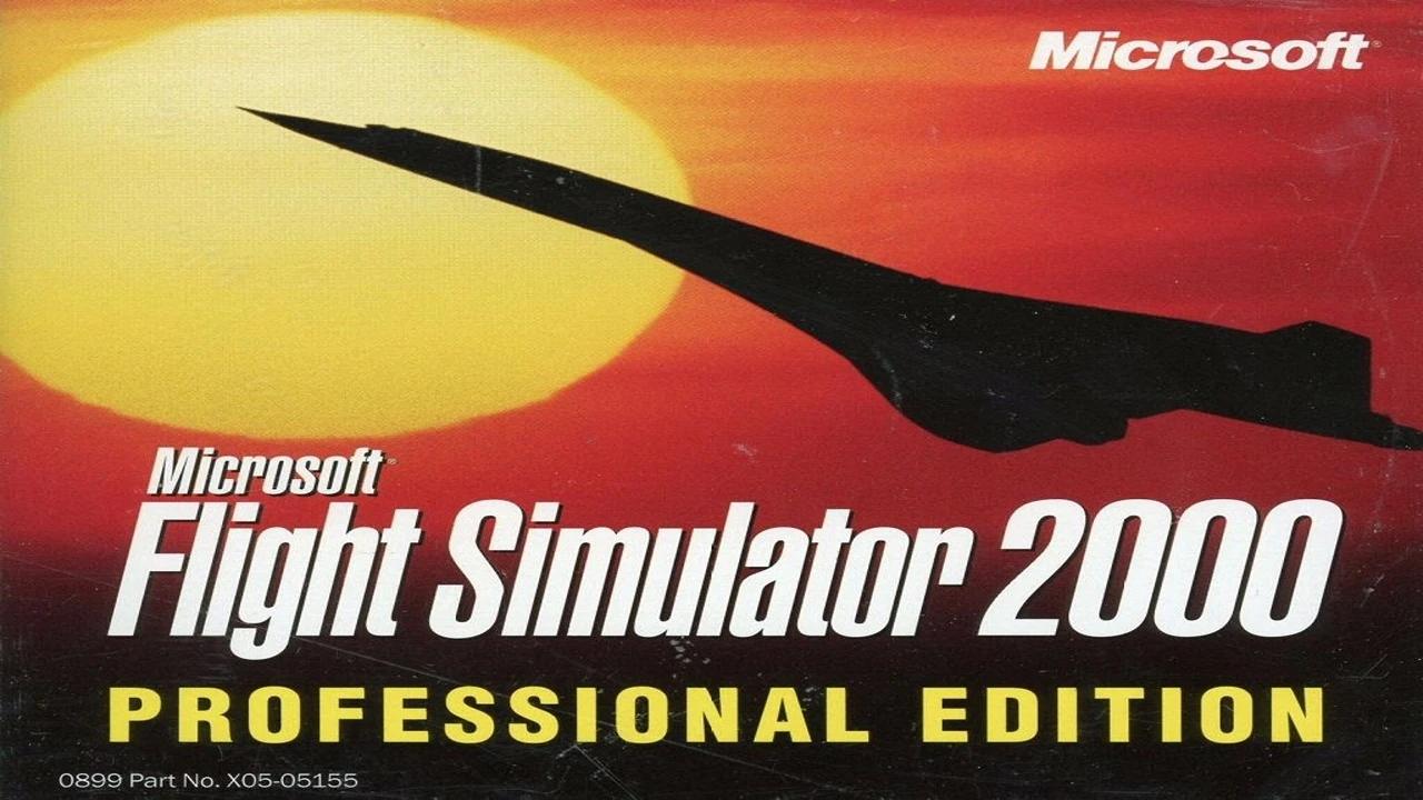 https://media.imgcdn.org/repo/2023/08/microsoft-flight-simulator-2000-professional-edition/64ed86824028c-microsoft-flight-simulator-2000-professional-edition-FeatureImage.webp
