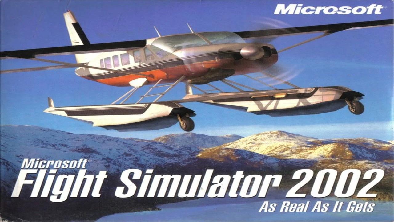 https://media.imgcdn.org/repo/2023/08/microsoft-flight-simulator-2002/64e84215741ae-microsoft-flight-simulator-2002-FeatureImage.webp