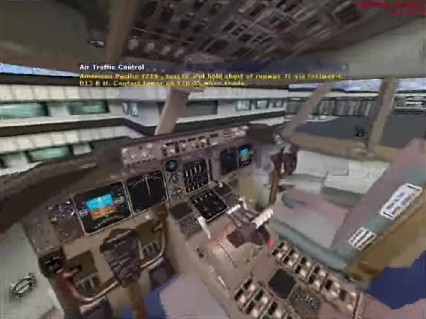 https://media.imgcdn.org/repo/2023/08/microsoft-flight-simulator-2004-a-century-of-flight/64ed81598a9e7-microsoft-flight-simulator-2004-a-century-of-flight-screenshot1.webp