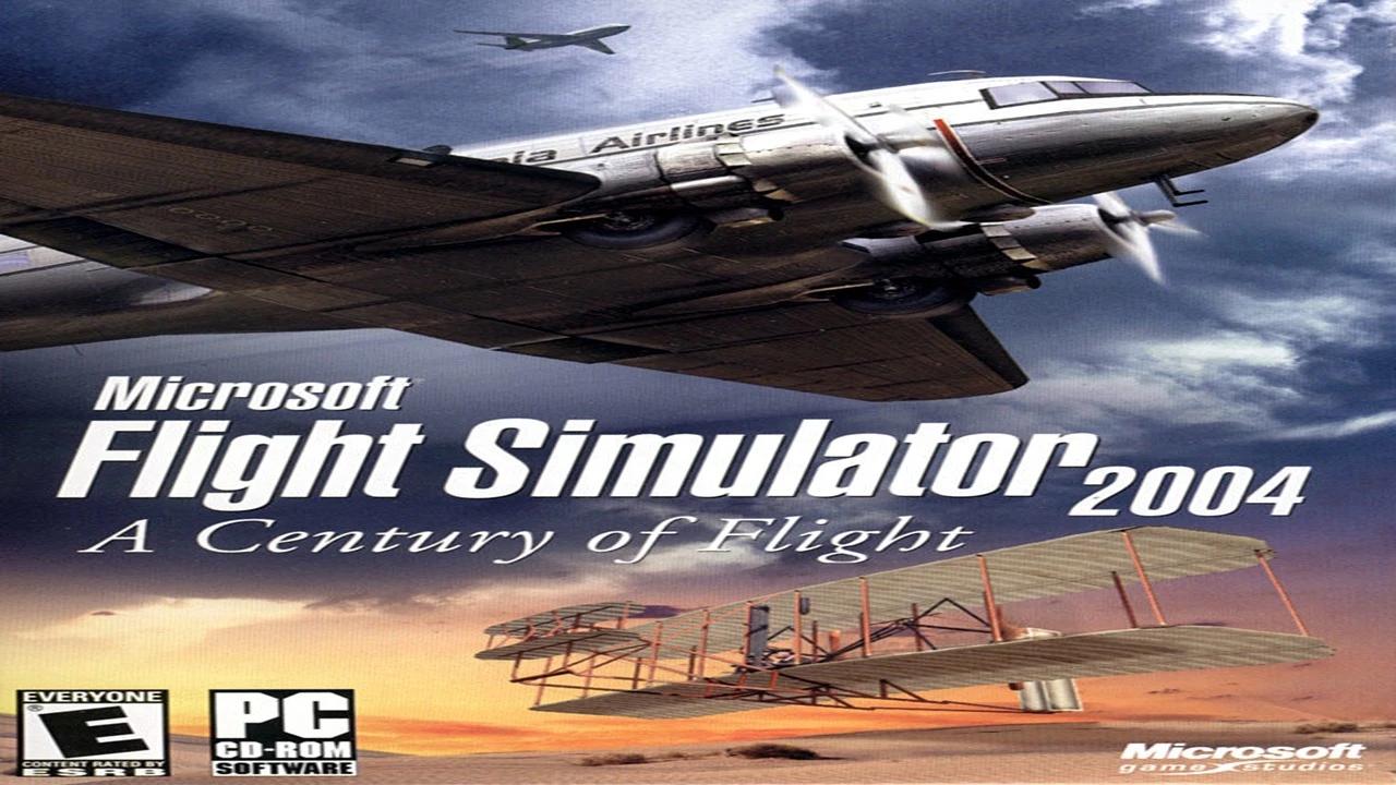 https://media.imgcdn.org/repo/2023/08/microsoft-flight-simulator-2004-a-century-of-flight/64ed879866bf9-microsoft-flight-simulator-2004-a-century-of-flight-FeatureImage.webp