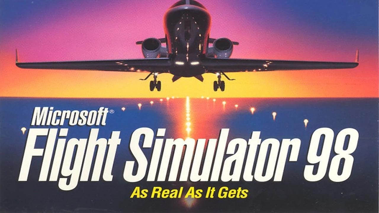 https://media.imgcdn.org/repo/2023/08/microsoft-flight-simulator-98/64e841d85cf22-microsoft-flight-simulator-98-FeatureImage.webp