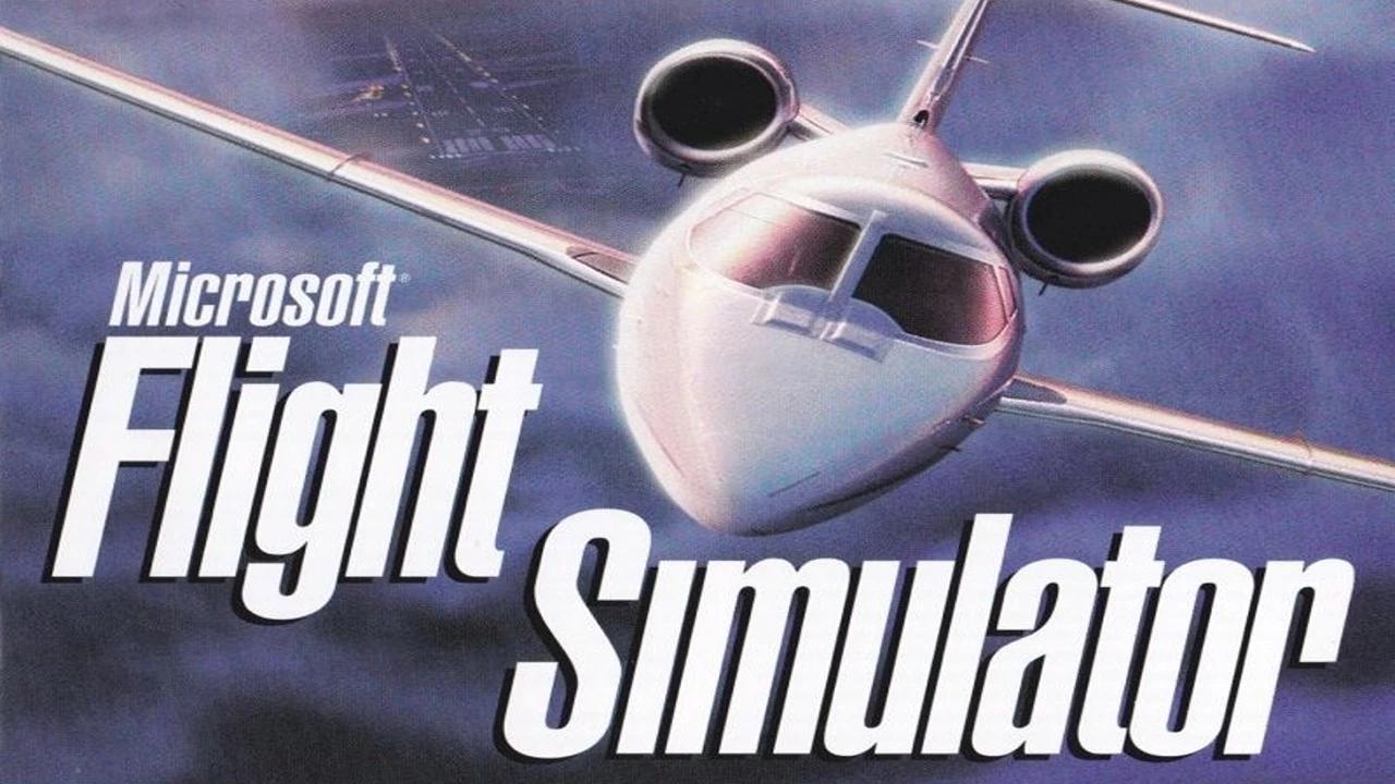 https://media.imgcdn.org/repo/2023/08/microsoft-flight-simulator-for-windows-95/64e6e93589fcd-microsoft-flight-simulator-for-windows-95-FeatureImage.webp