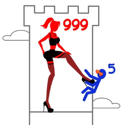 Mighty Party 46.0.8