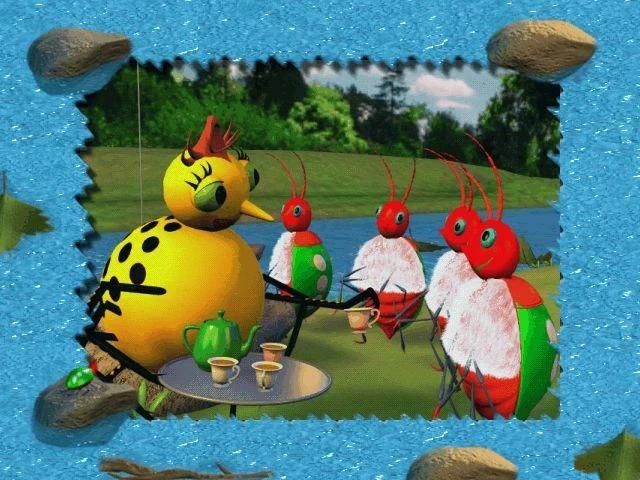 https://media.imgcdn.org/repo/2023/08/miss-spider-s-tea-party/64f02f3224255-miss-spider-s-tea-party-screenshot1.webp