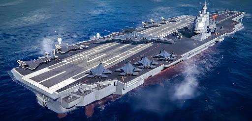 https://media.imgcdn.org/repo/2023/08/modern-warships-naval-battles/64c9d7d7d77b2-modern-warships-naval-battles-screenshot4.webp