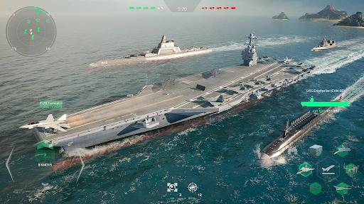 https://media.imgcdn.org/repo/2023/08/modern-warships-naval-battles/64c9d7e00b321-modern-warships-naval-battles-screenshot20.webp
