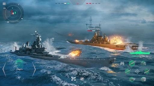 https://media.imgcdn.org/repo/2023/08/modern-warships-naval-battles/64c9d7e26139c-modern-warships-naval-battles-screenshot22.webp