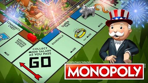 https://media.imgcdn.org/repo/2023/08/monopoly/64db14cd544a4-monopoly-screenshot12.webp