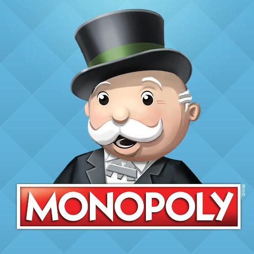 MONOPOLY 1.13.2