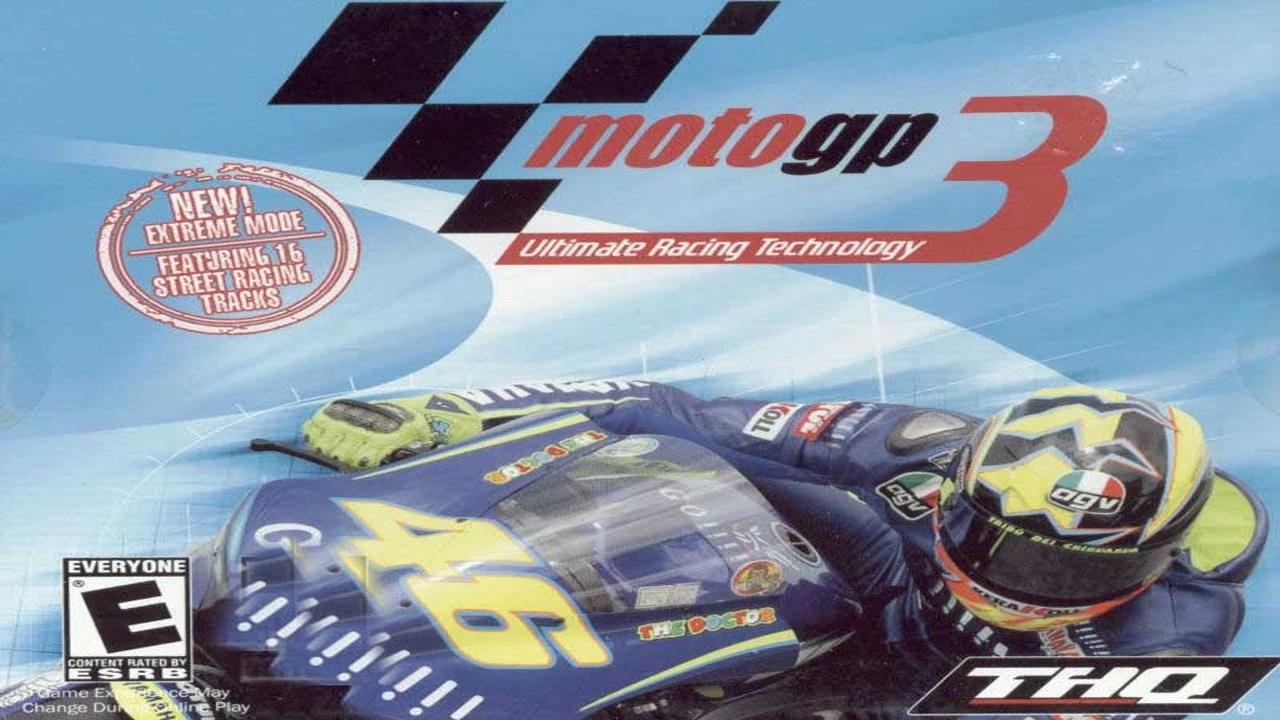 https://media.imgcdn.org/repo/2023/08/motogp-ultimate-racing-technology-3/64defdaa21764-motogp-ultimate-racing-technology-3-FeatureImage.webp