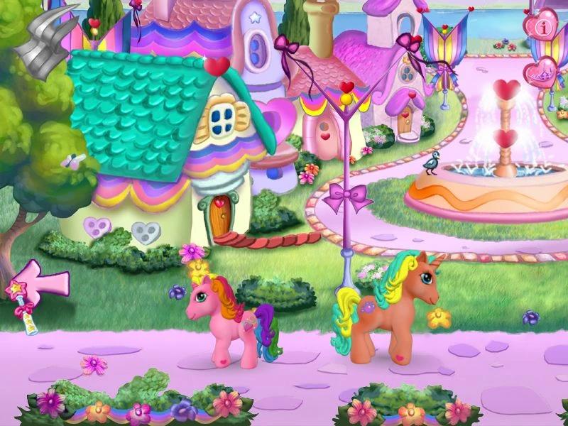 https://media.imgcdn.org/repo/2023/08/my-little-pony-the-runaway-rainbow/64cca4ad70f47-my-little-pony-the-runaway-rainbow-screenshot3.webp