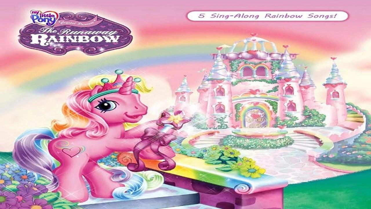 https://media.imgcdn.org/repo/2023/08/my-little-pony-the-runaway-rainbow/64ccaee0e024c-my-little-pony-the-runaway-rainbow-FeatureImage.webp
