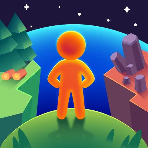 My Little Universe 2.16.3