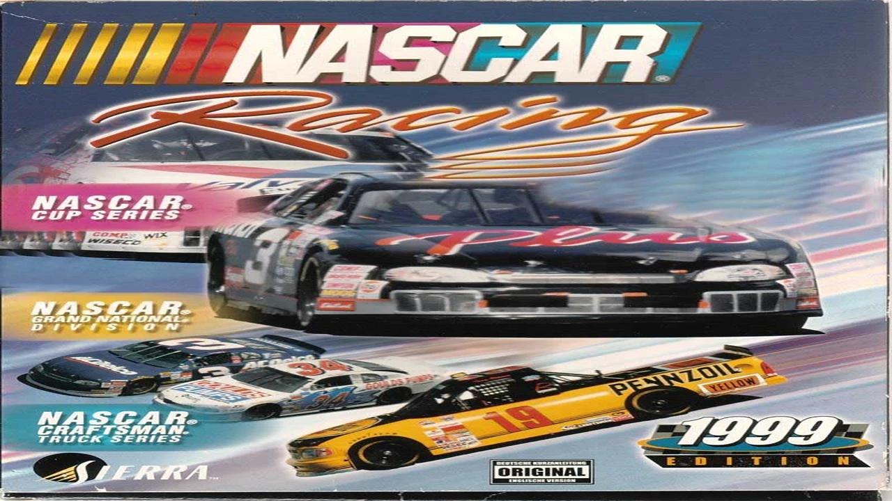 https://media.imgcdn.org/repo/2023/08/nascar-racing-1999-edition/64defdde83713-nascar-racing-1999-edition-FeatureImage.webp