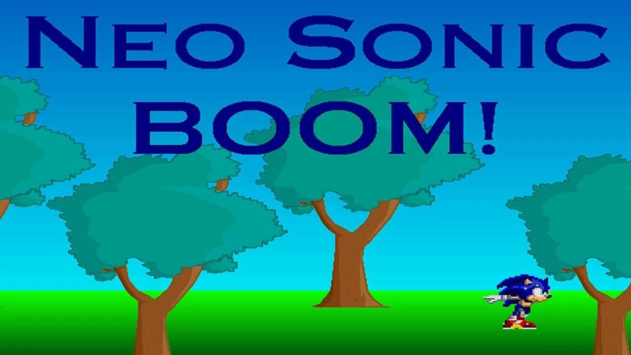 https://media.imgcdn.org/repo/2023/08/neo-sonic-boom/64d1d6a199473-neo-sonic-boom-FeatureImage.webp