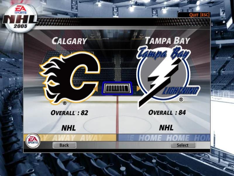 https://media.imgcdn.org/repo/2023/08/nhl-2005/64e83b440f704-nhl-2005-screenshot2.webp