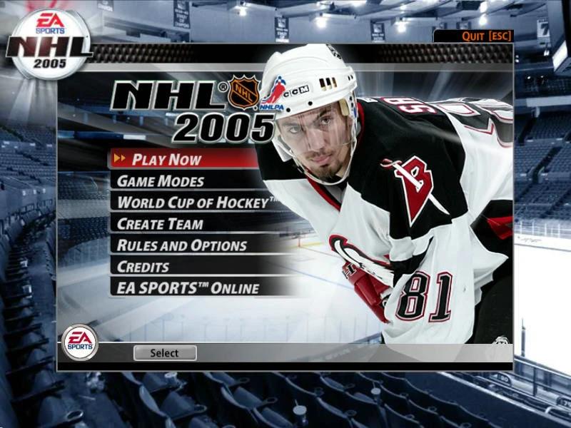 https://media.imgcdn.org/repo/2023/08/nhl-2005/64e83b46591ae-nhl-2005-screenshot3.webp