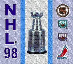 https://media.imgcdn.org/repo/2023/08/nhl-98/64e6e0c34deef-nhl-98-screenshot4.webp