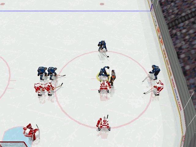 https://media.imgcdn.org/repo/2023/08/nhl-99/64d0754661f87-nhl-99-screenshot2.webp