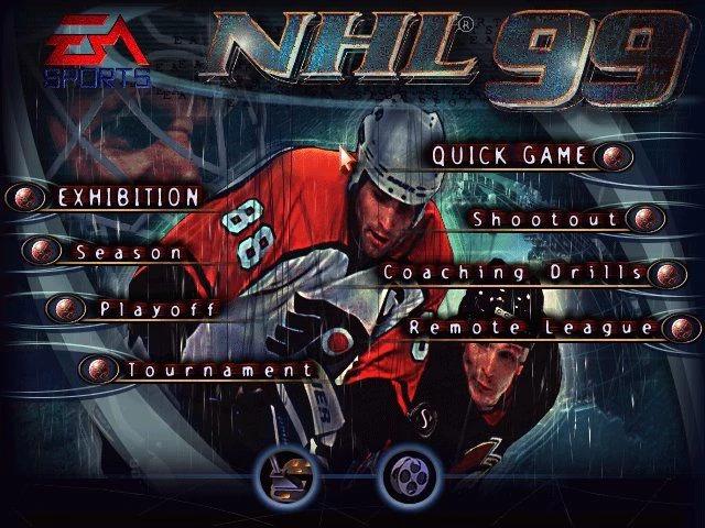 https://media.imgcdn.org/repo/2023/08/nhl-99/64d07547339c7-nhl-99-screenshot3.webp