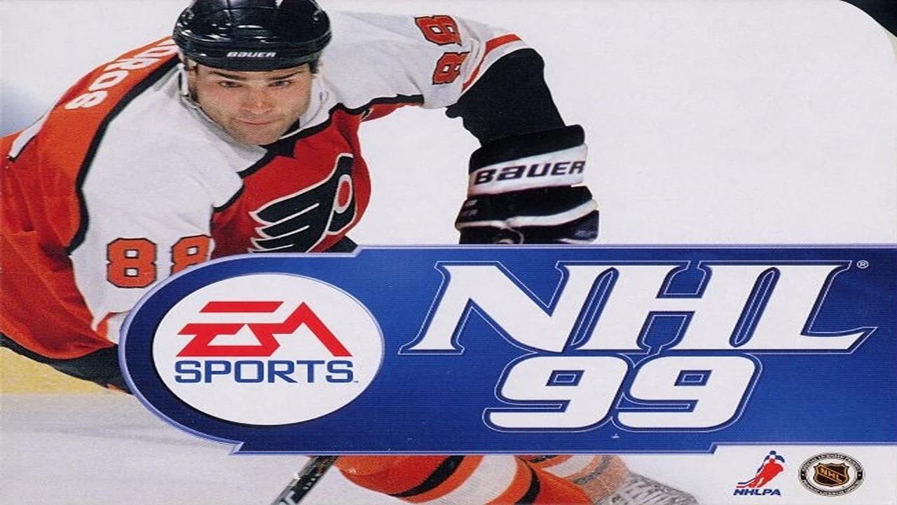 https://media.imgcdn.org/repo/2023/08/nhl-99/64d0811c472a7-nhl-99-FeatureImage.webp