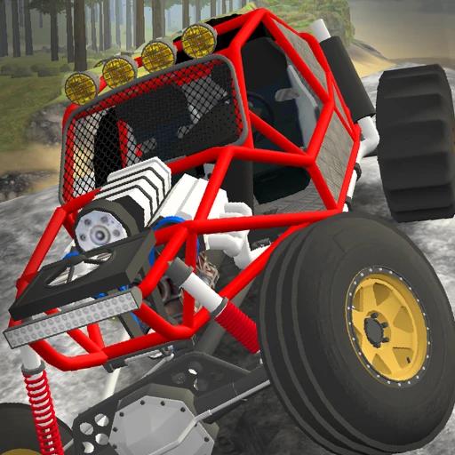 Offroad Outlaws 6.32.226
