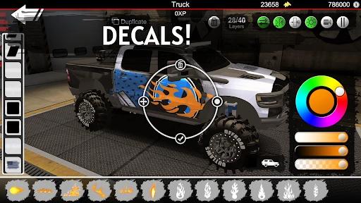 https://media.imgcdn.org/repo/2023/08/offroad-outlaws/64c8bebe6d97f-offroad-outlaws-screenshot7.webp