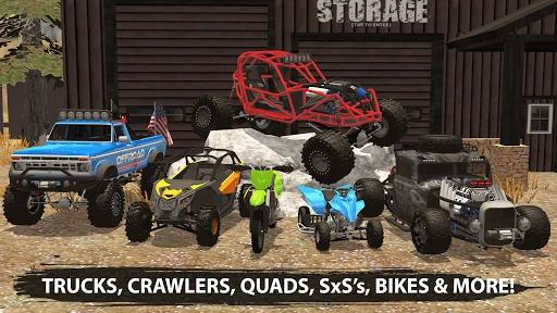 https://media.imgcdn.org/repo/2023/08/offroad-outlaws/64c8bec6b52f7-offroad-outlaws-screenshot17.webp
