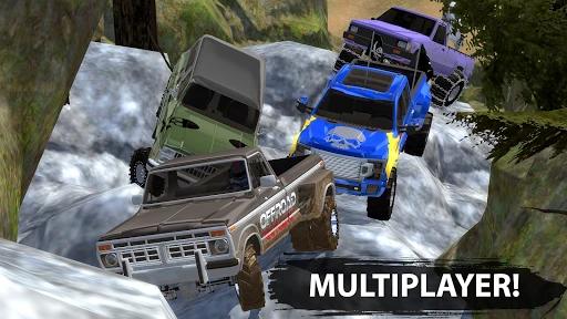 https://media.imgcdn.org/repo/2023/08/offroad-outlaws/64c8bec7a0d7a-offroad-outlaws-screenshot21.webp